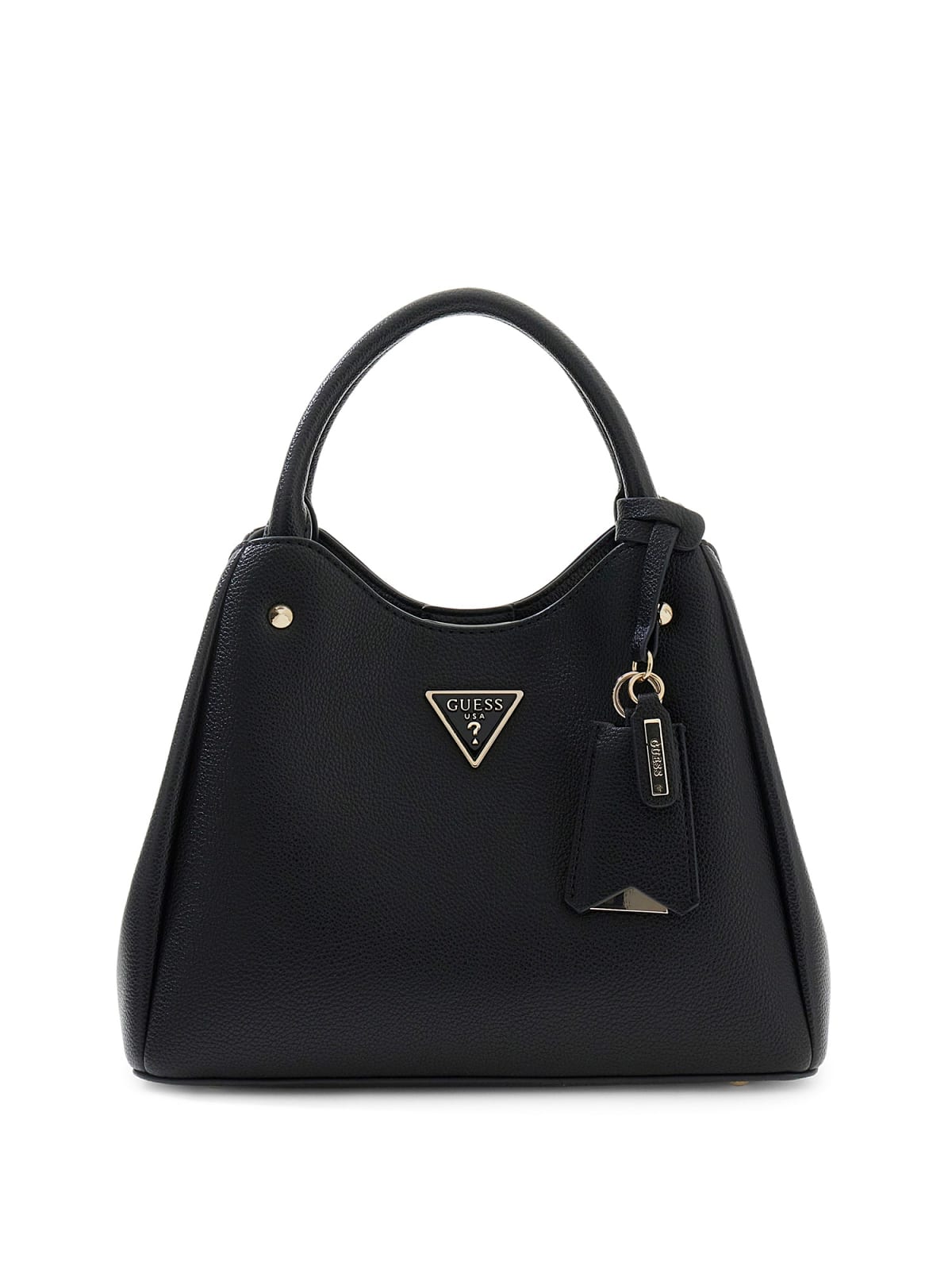 Guess borsa 2026