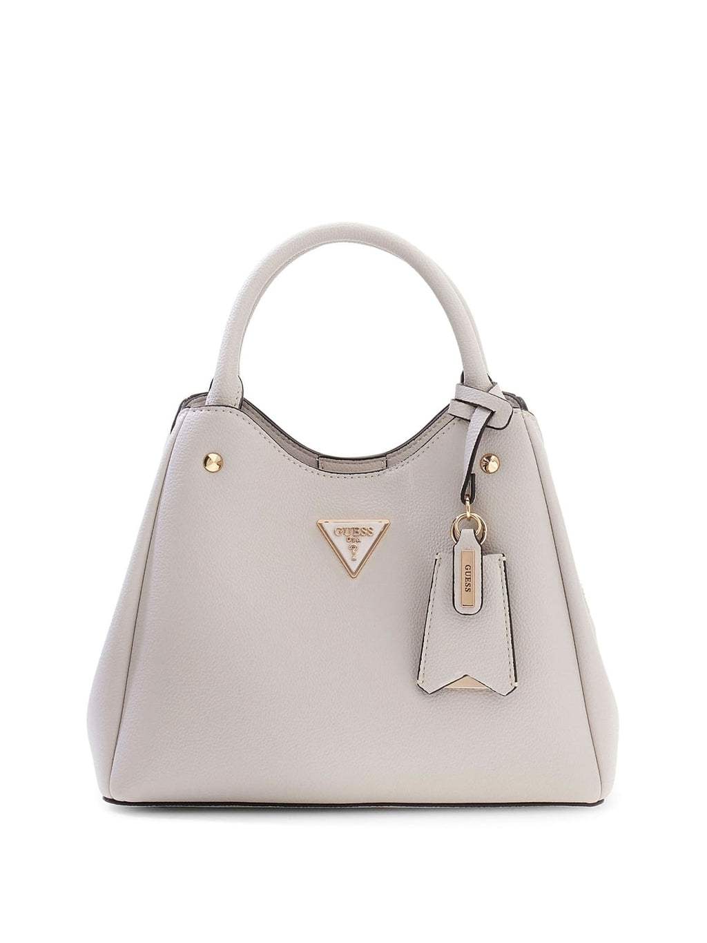 Guess borsa 2026