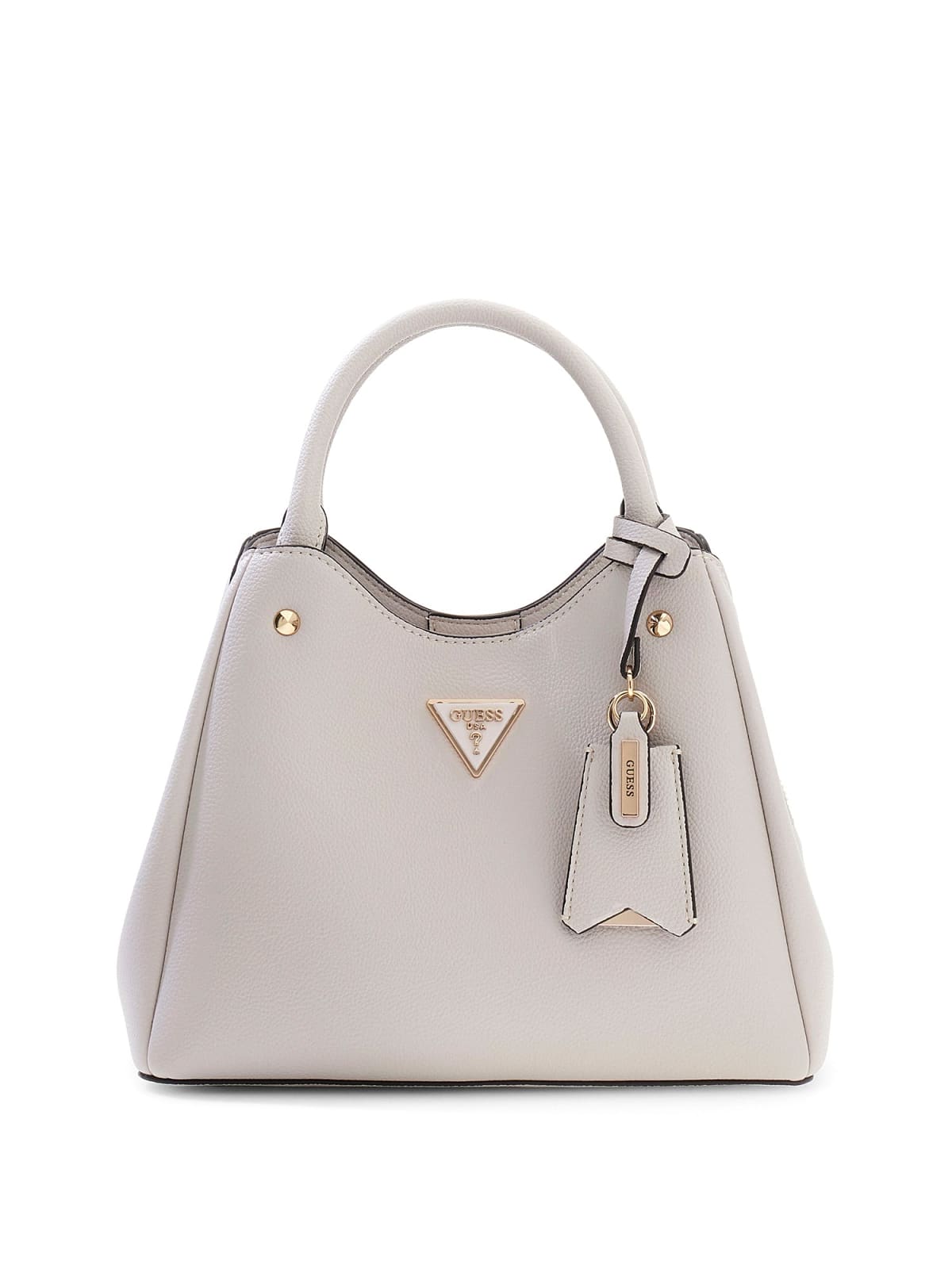 Guess borsa 2026
