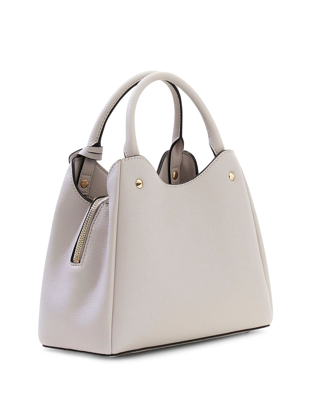 Guess borsa 2026