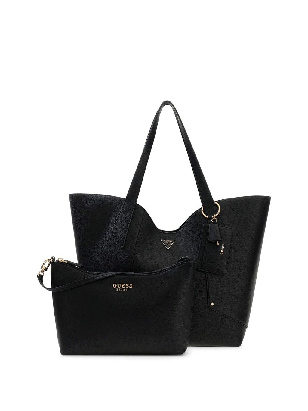 Guess borsa 2026