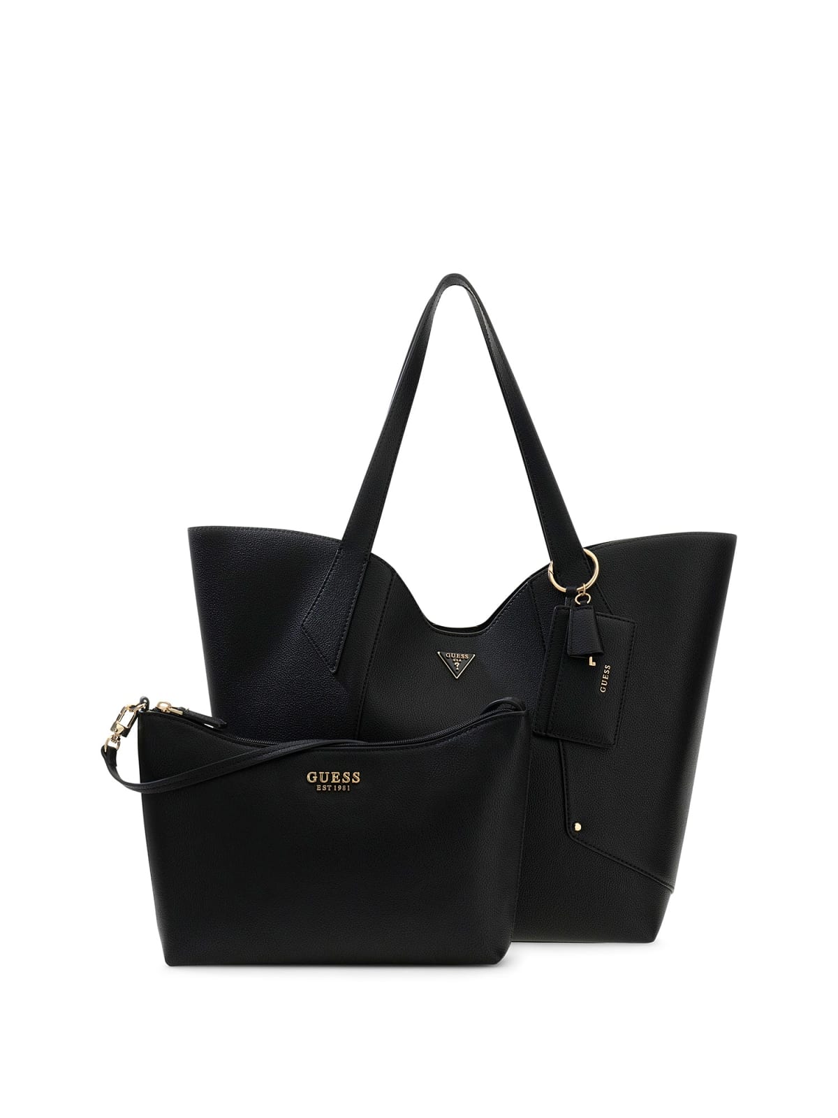 Guess borsa 2026