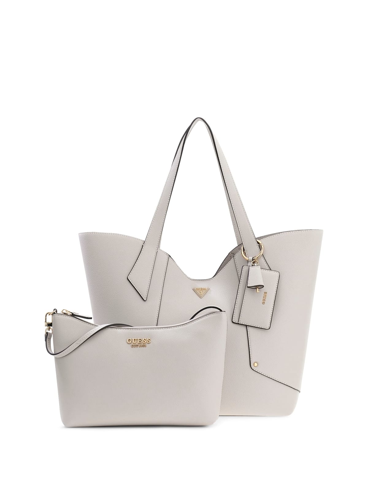 Guess borsa 2026