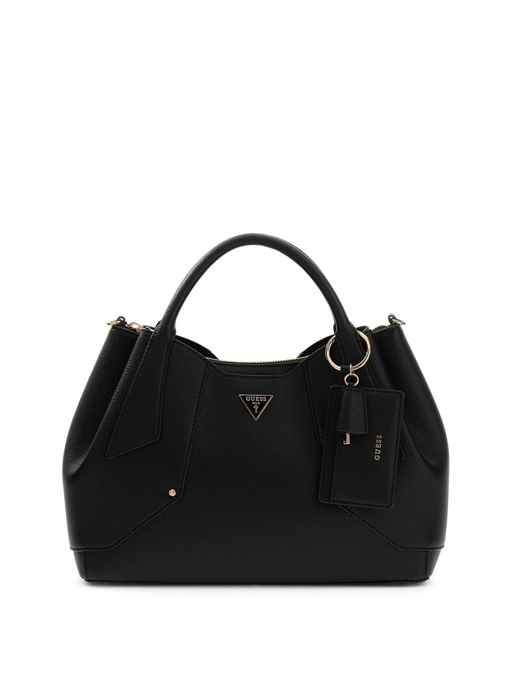 Guess borsa 2026