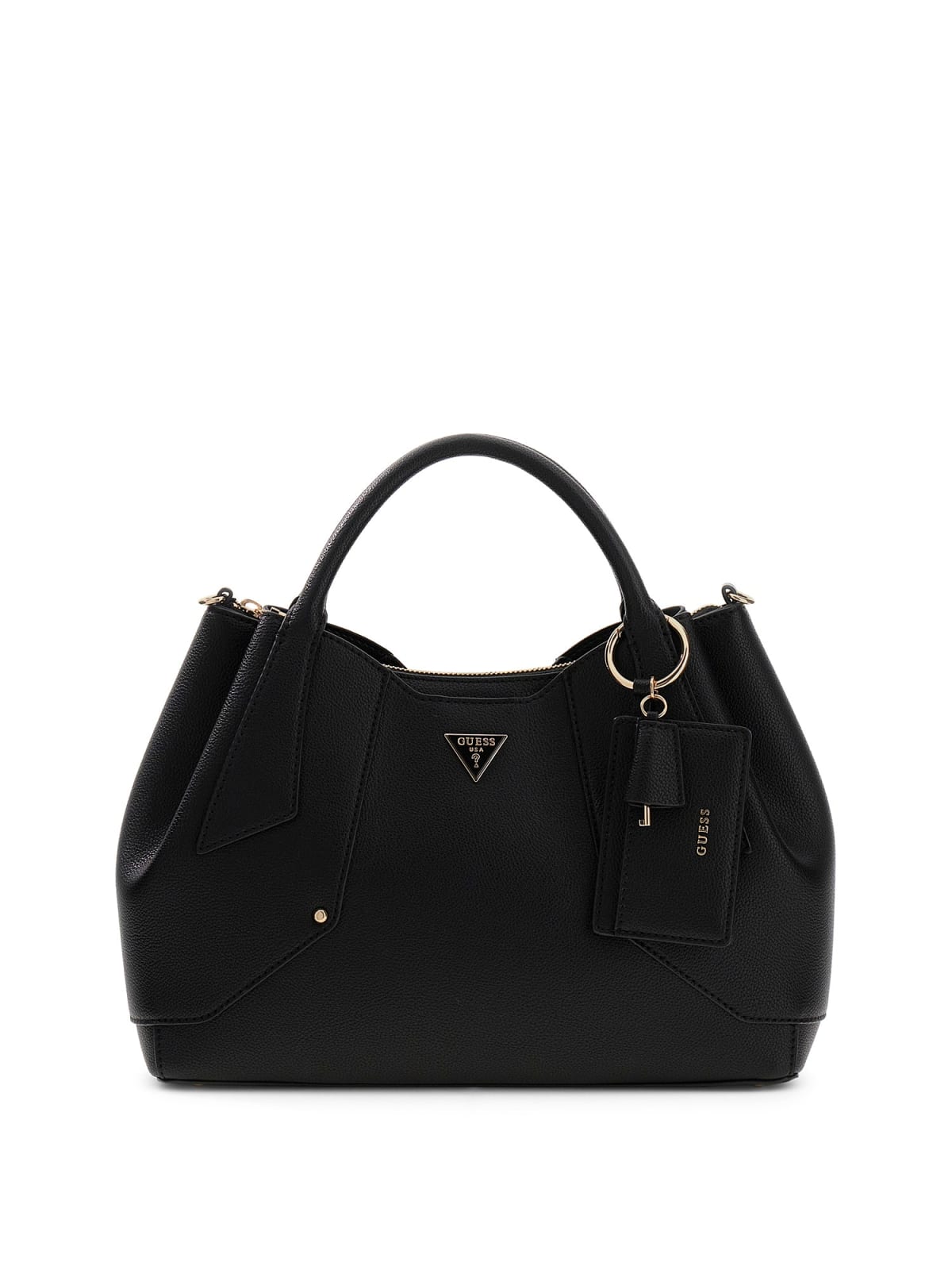 Guess borsa 2026