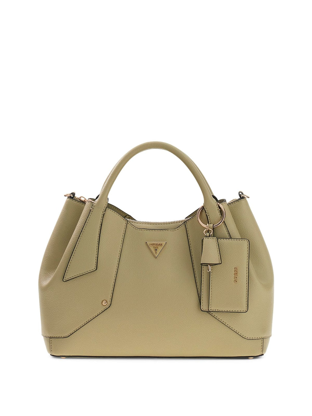 Guess borsa 2026