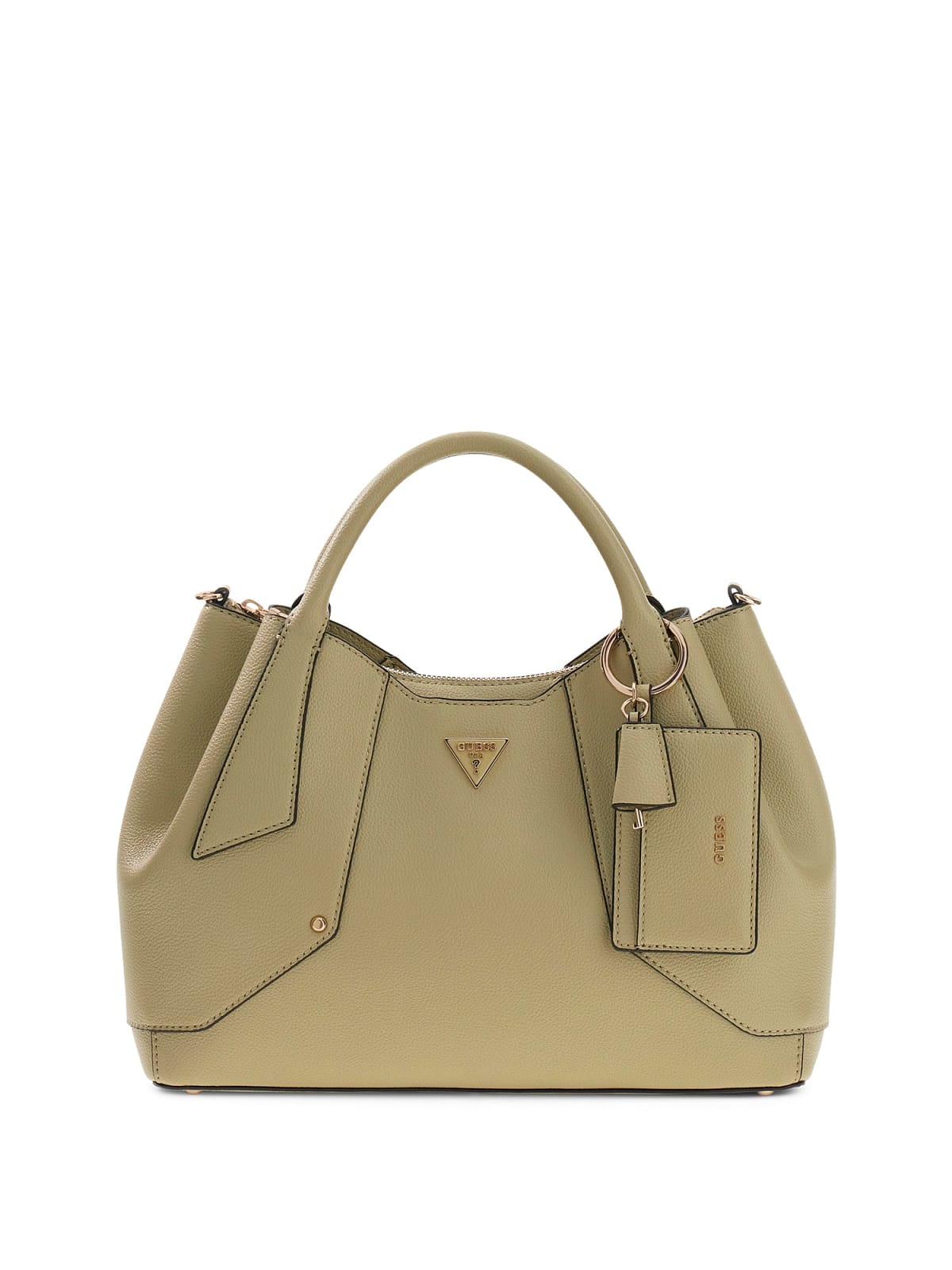 Guess borsa 2026