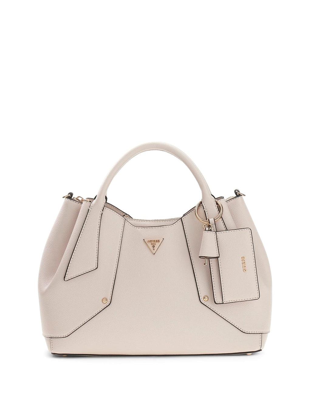 Guess borsa 2026