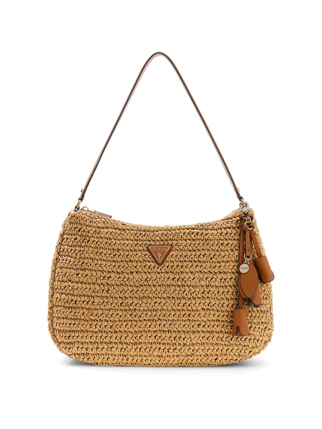 Guess borsa 2026