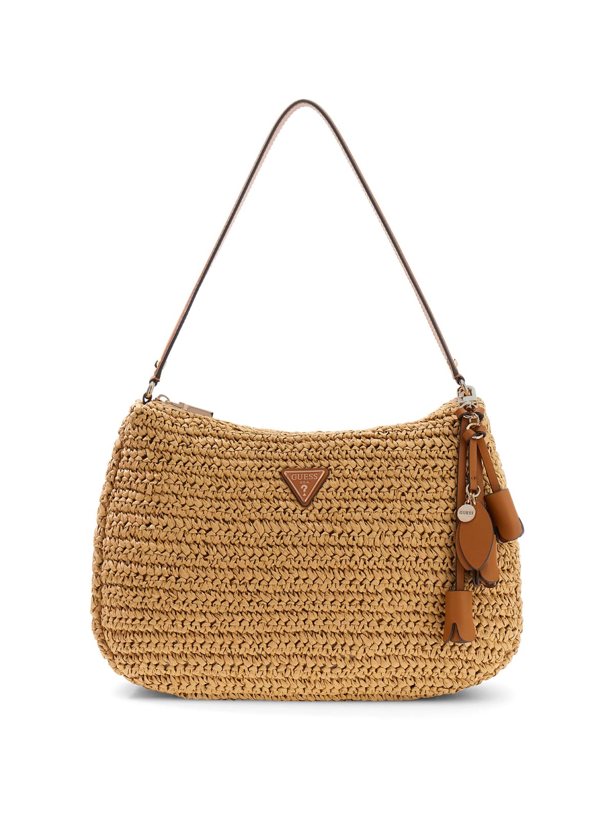 Guess borsa 2026