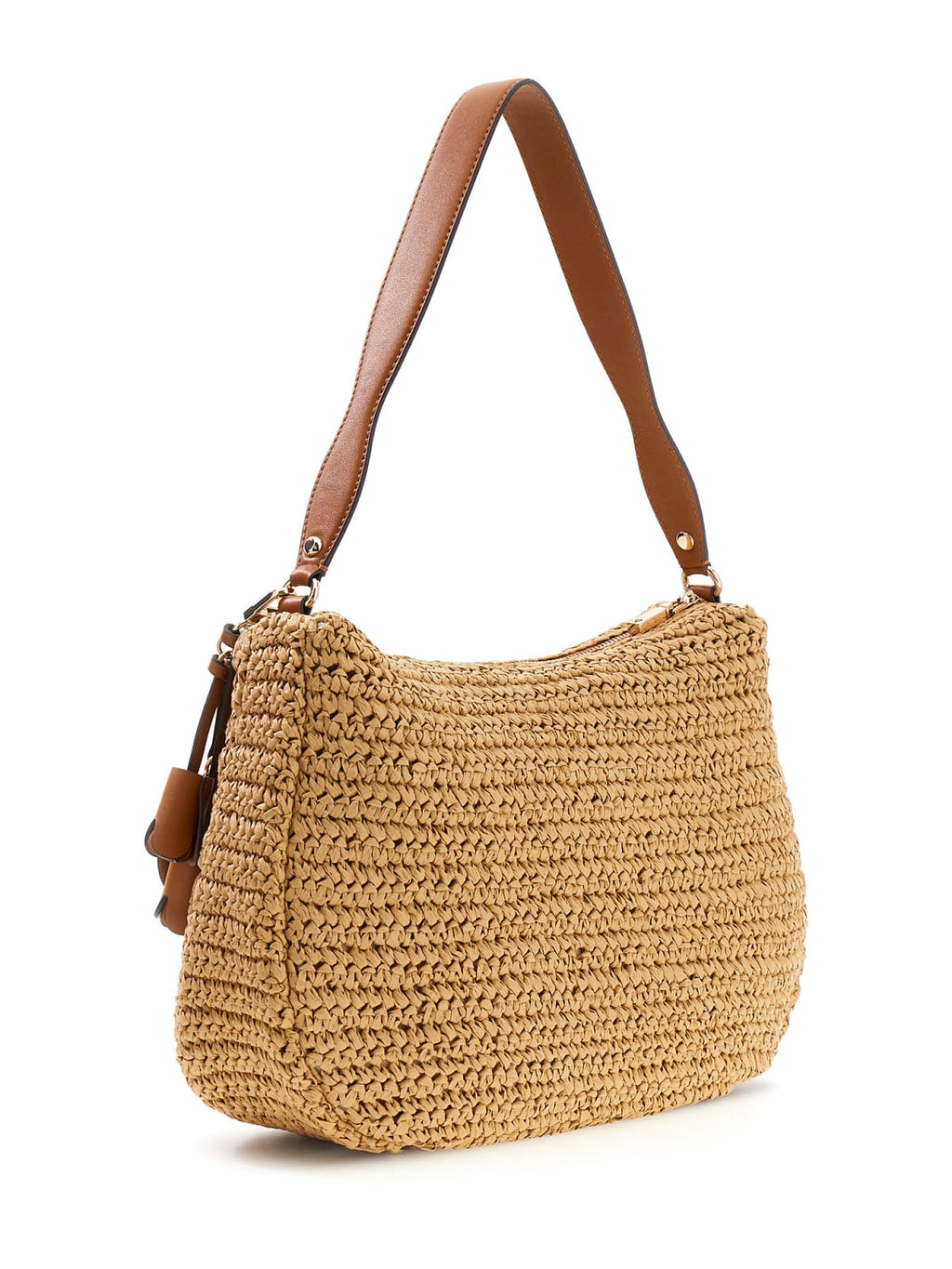 Guess borsa 2026