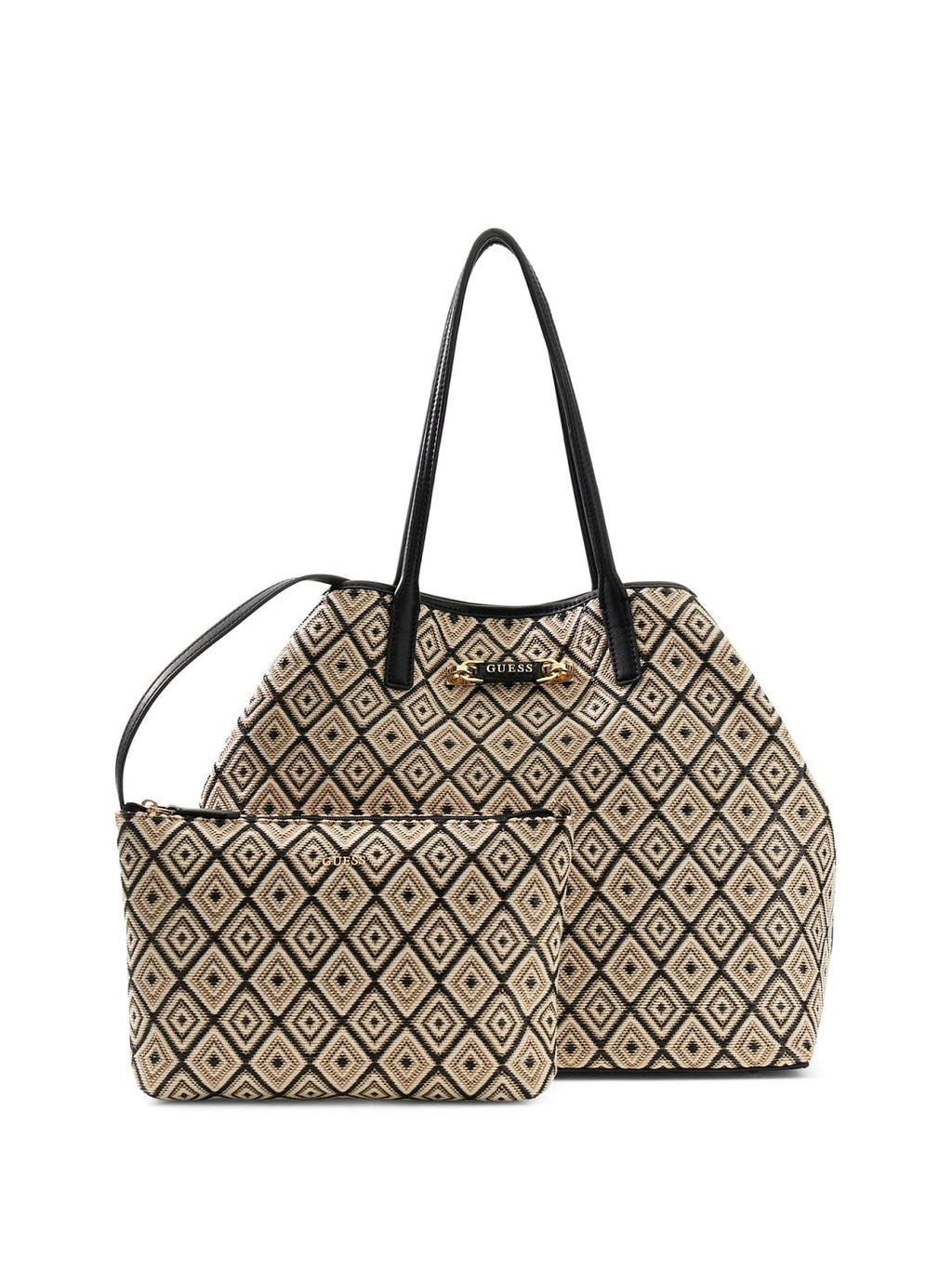Guess borsa 2026