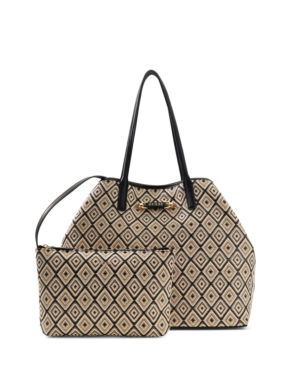 Guess borsa 2026