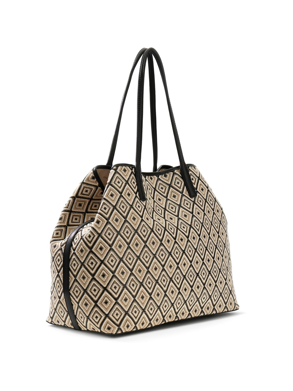 Guess borsa 2026