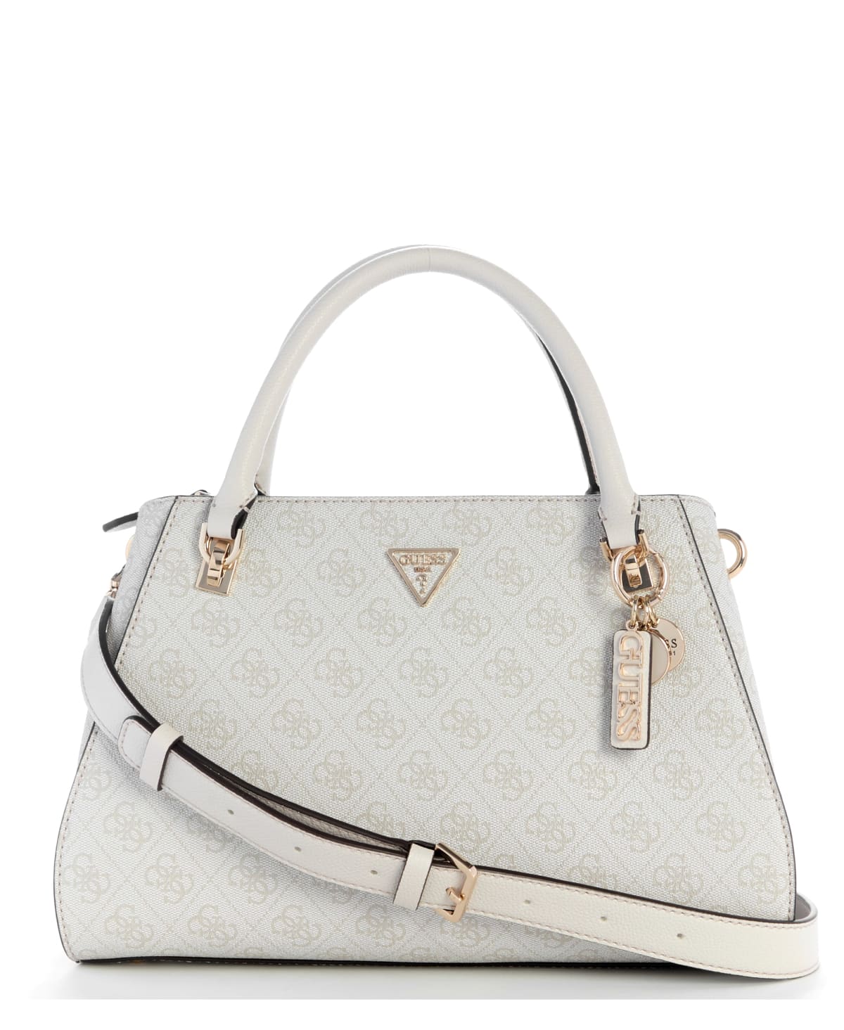 Guess borsa 2026