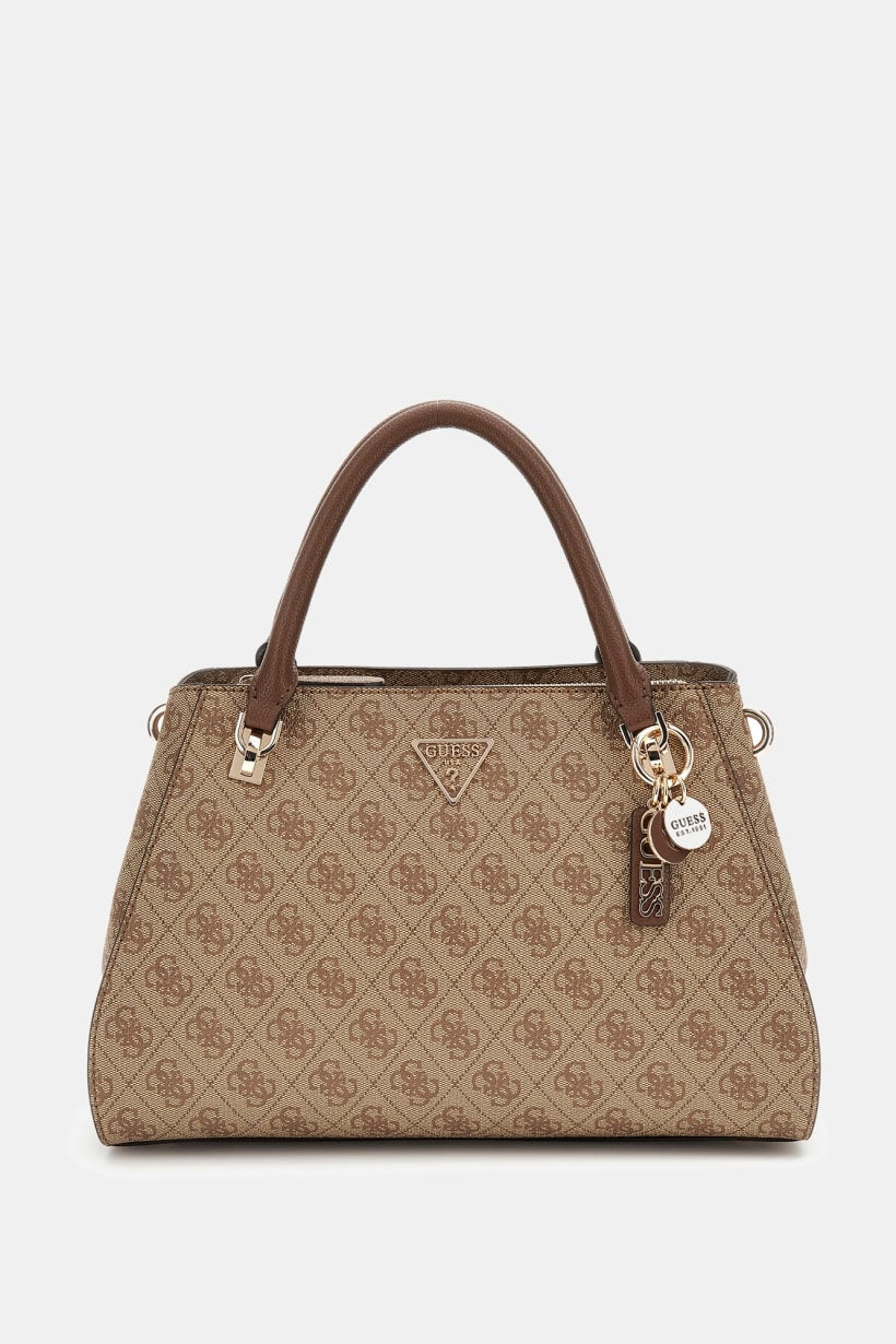 Guess borsa 2026