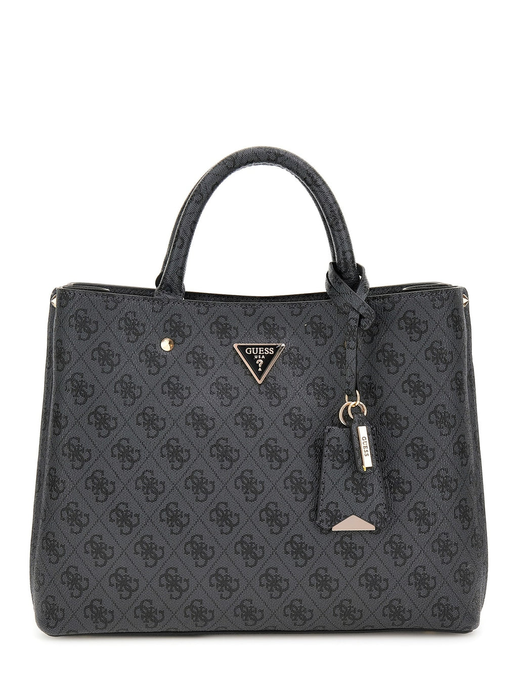 Guess borsa 2026