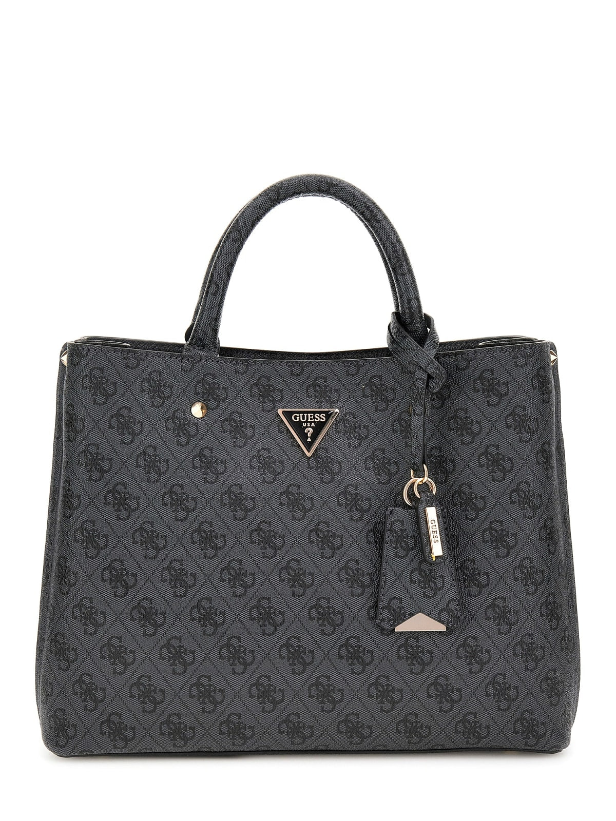 Guess borsa 2026