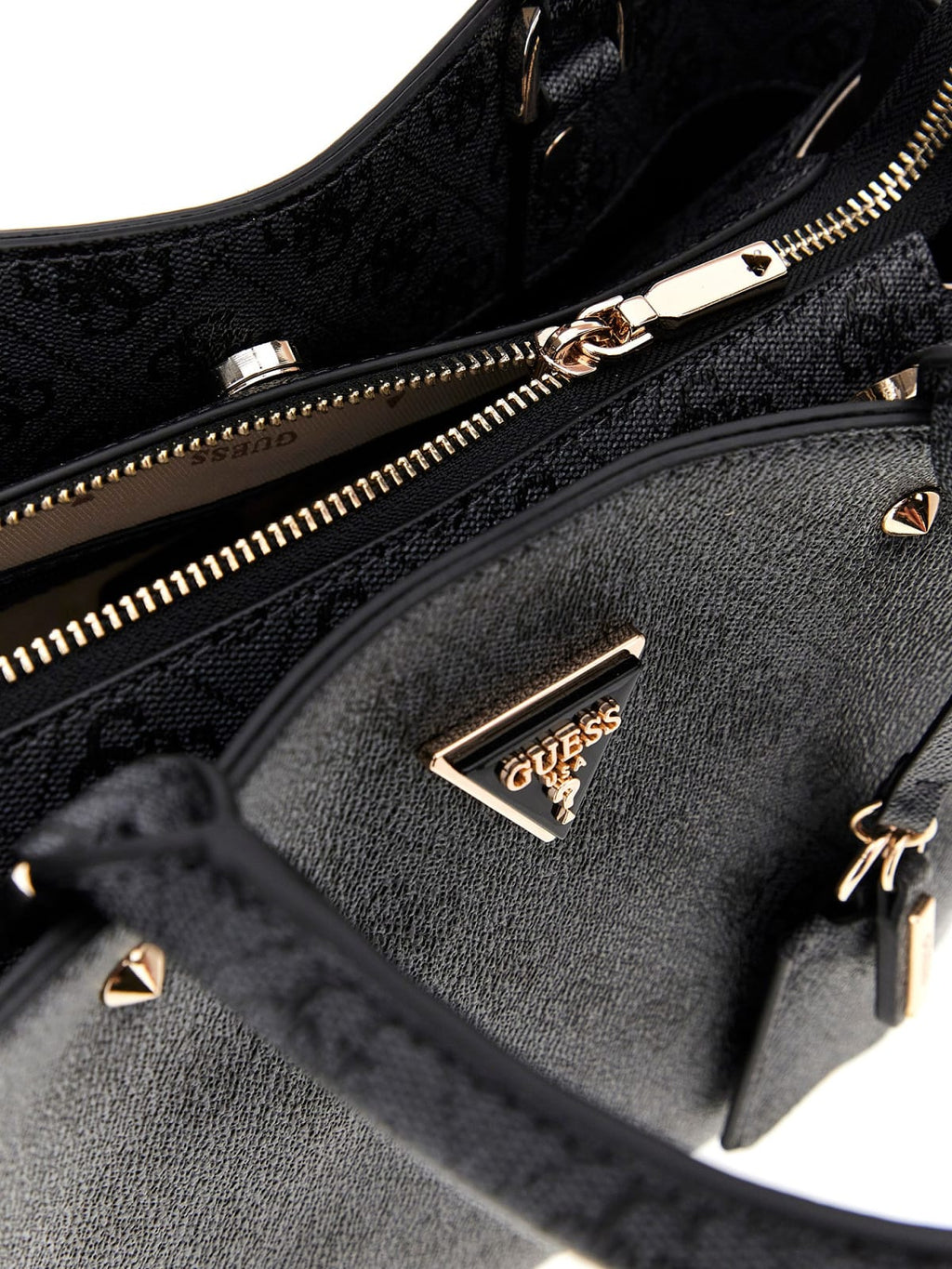 Guess borsa 2026
