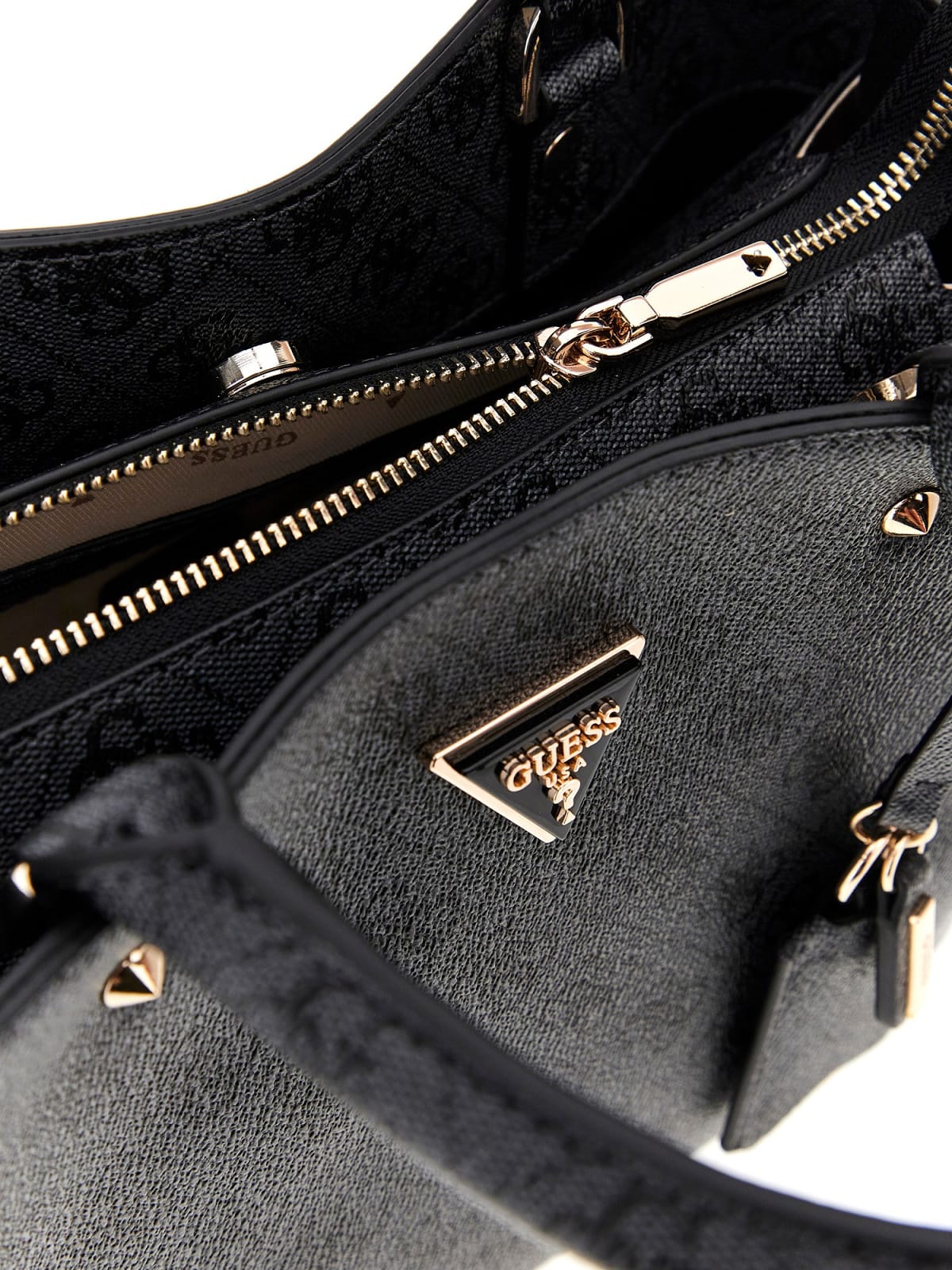 Guess borsa 2026