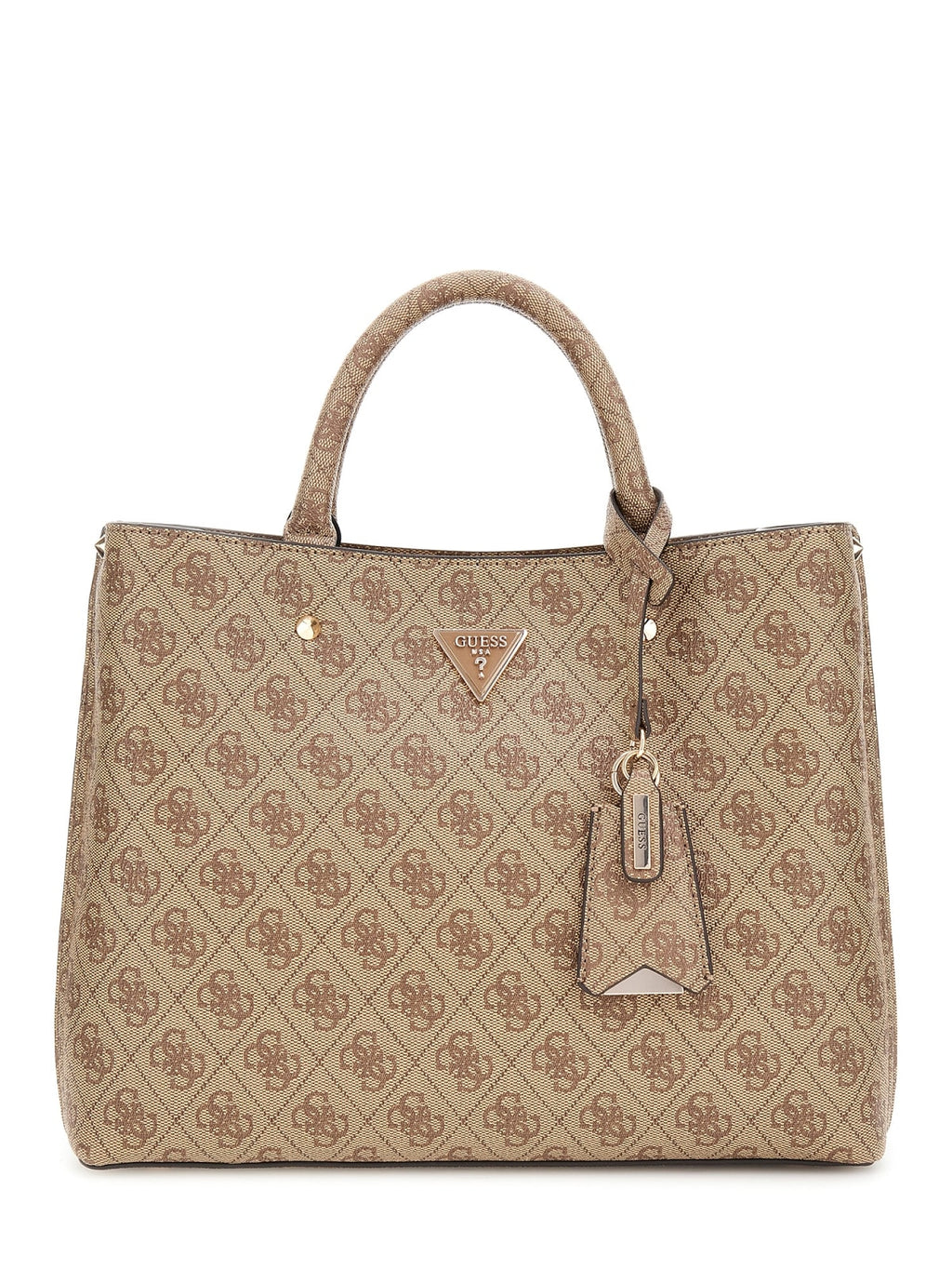 Guess borsa 2026