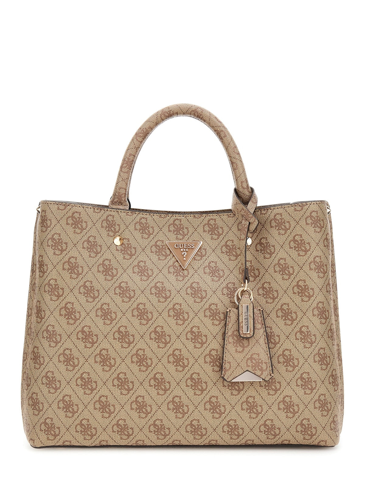Guess borsa 2026