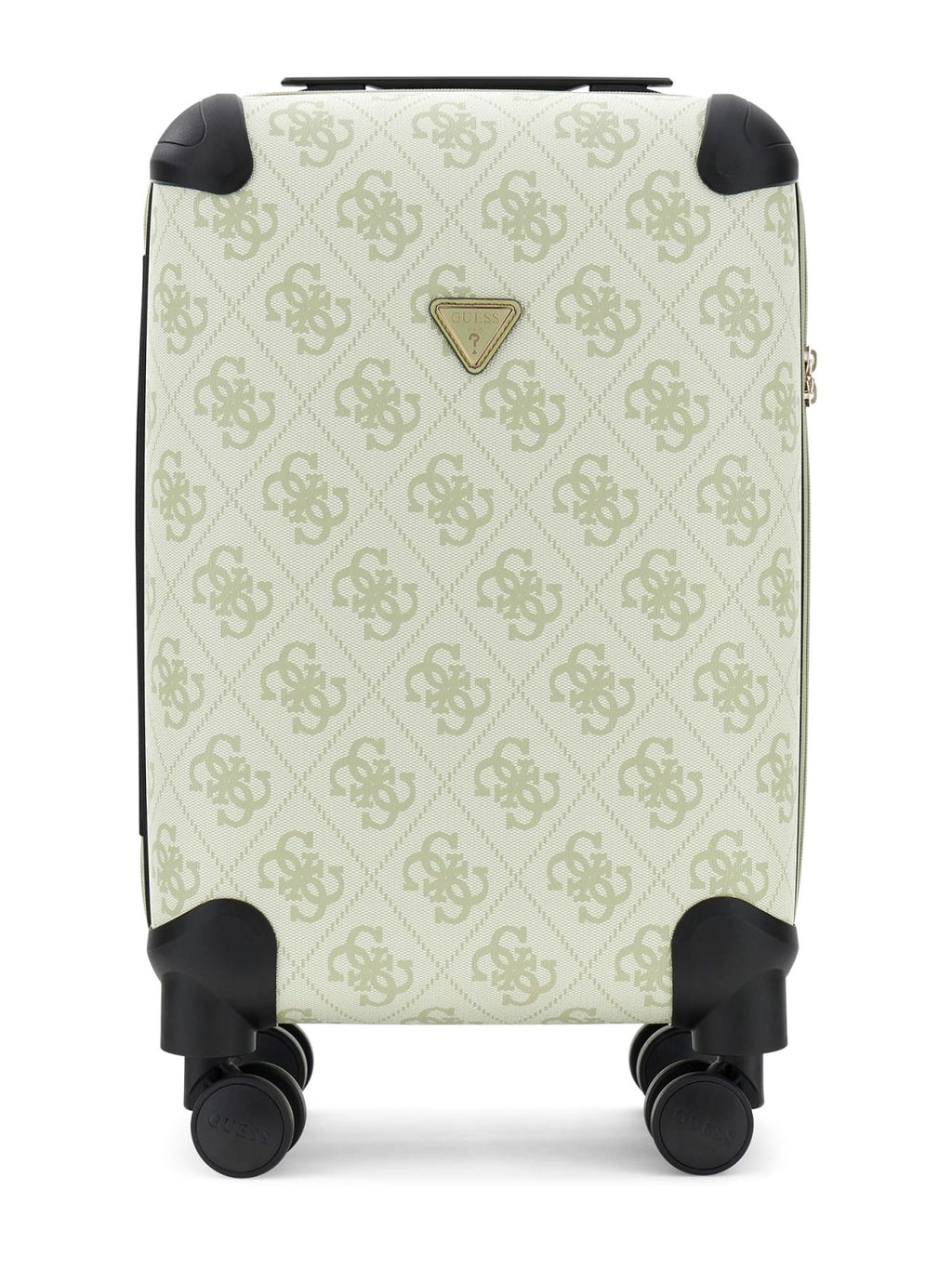 Guess trolley 2026