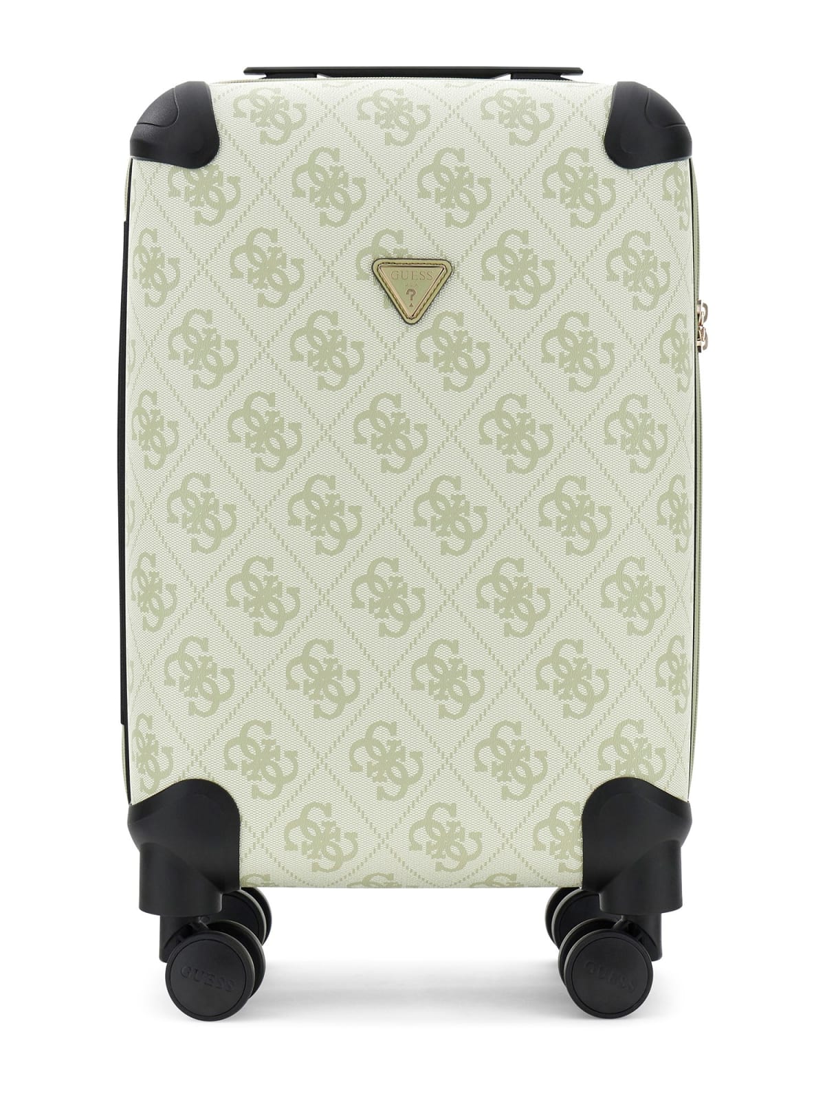 Guess trolley 2026