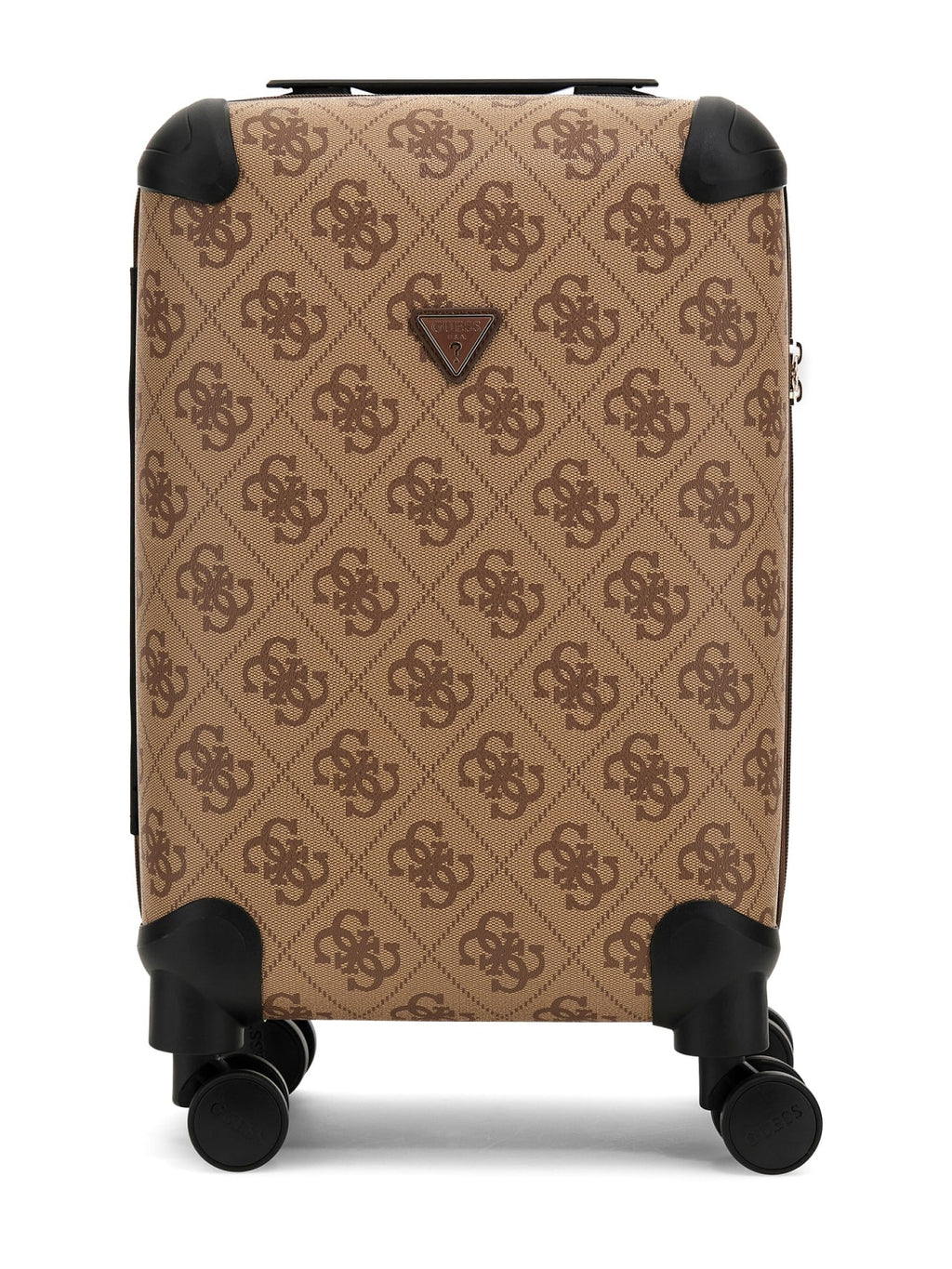 Guess trolley 2026