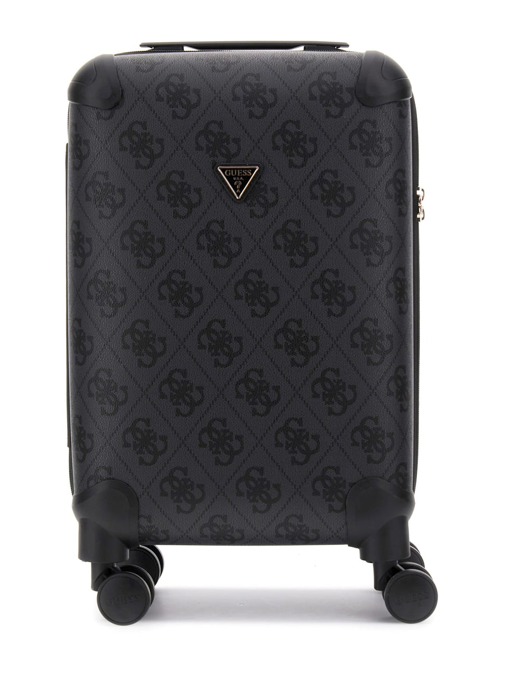Guess trolley 2026