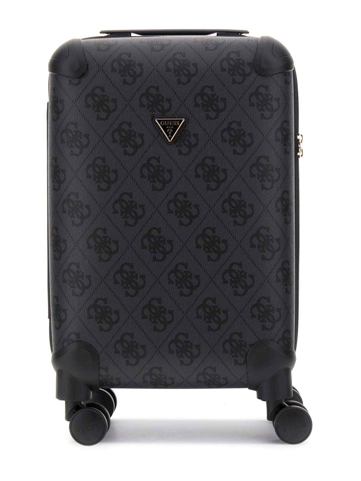 Guess trolley 2026
