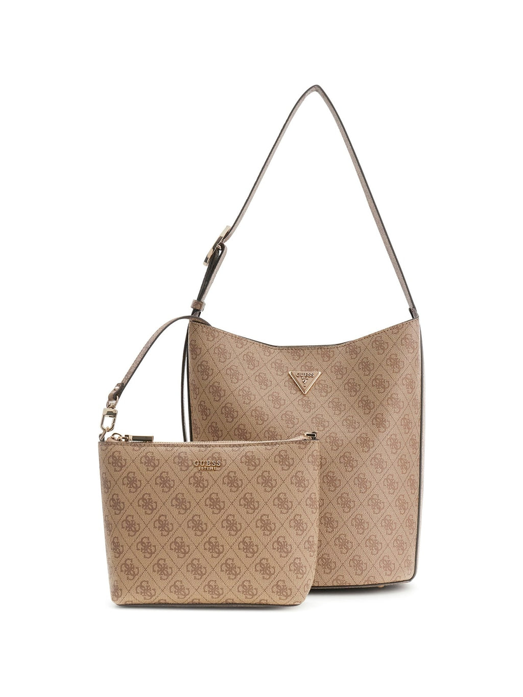 Guess borsa 2026