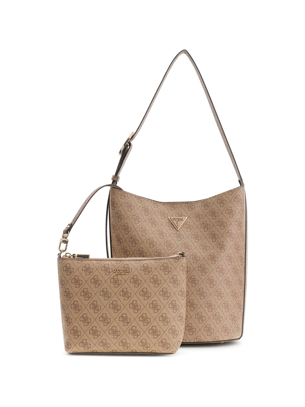 Guess borsa 2026