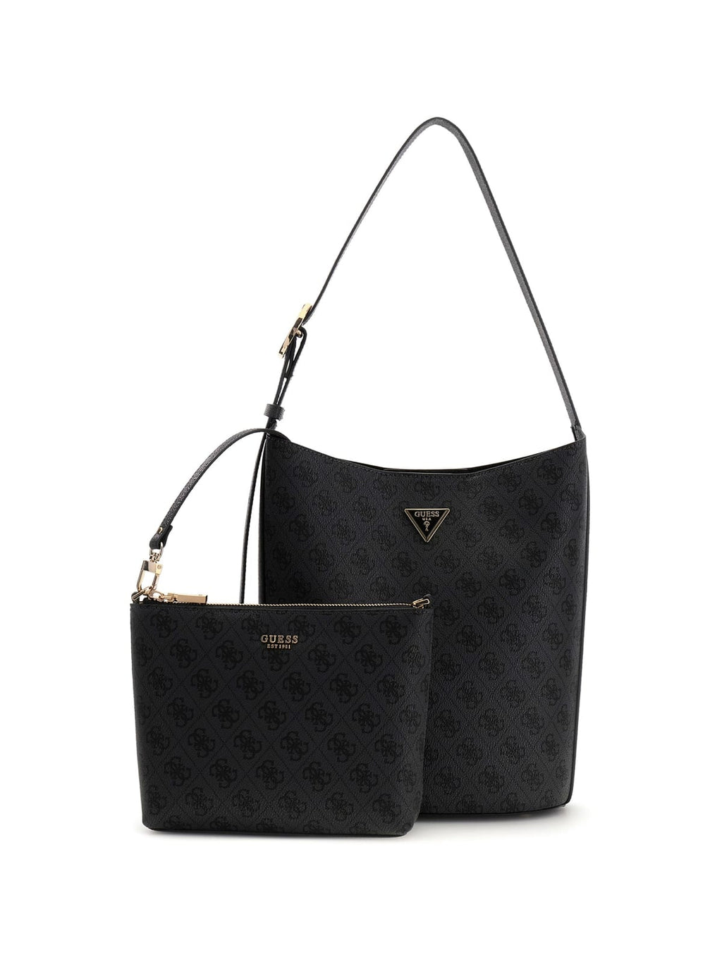 Guess borsa 2026