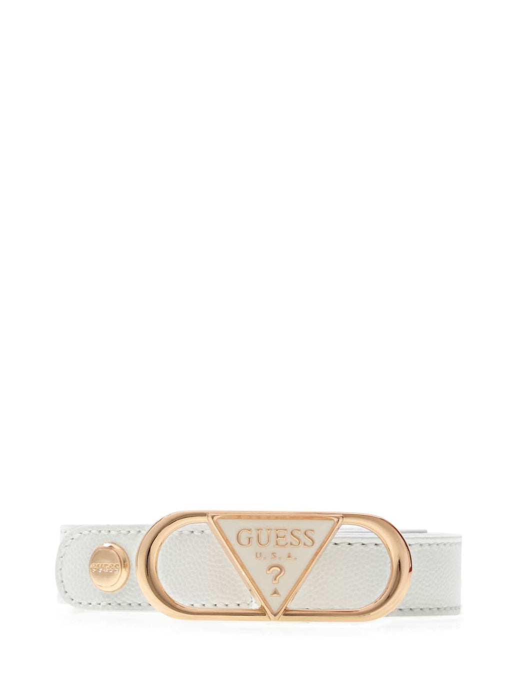 Guess cintura