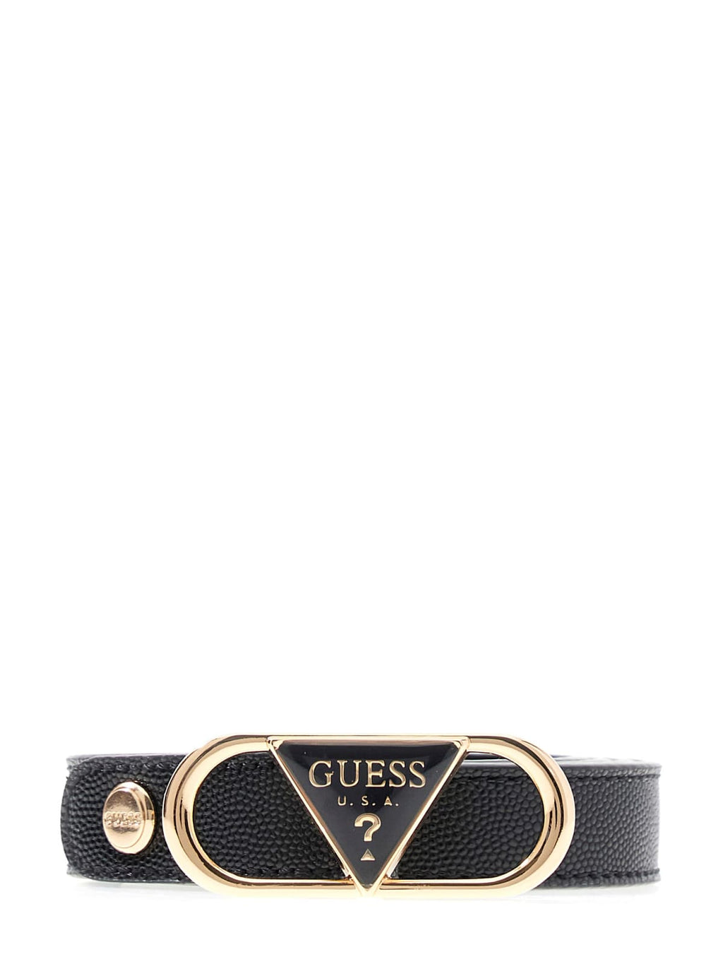 Guess cintura