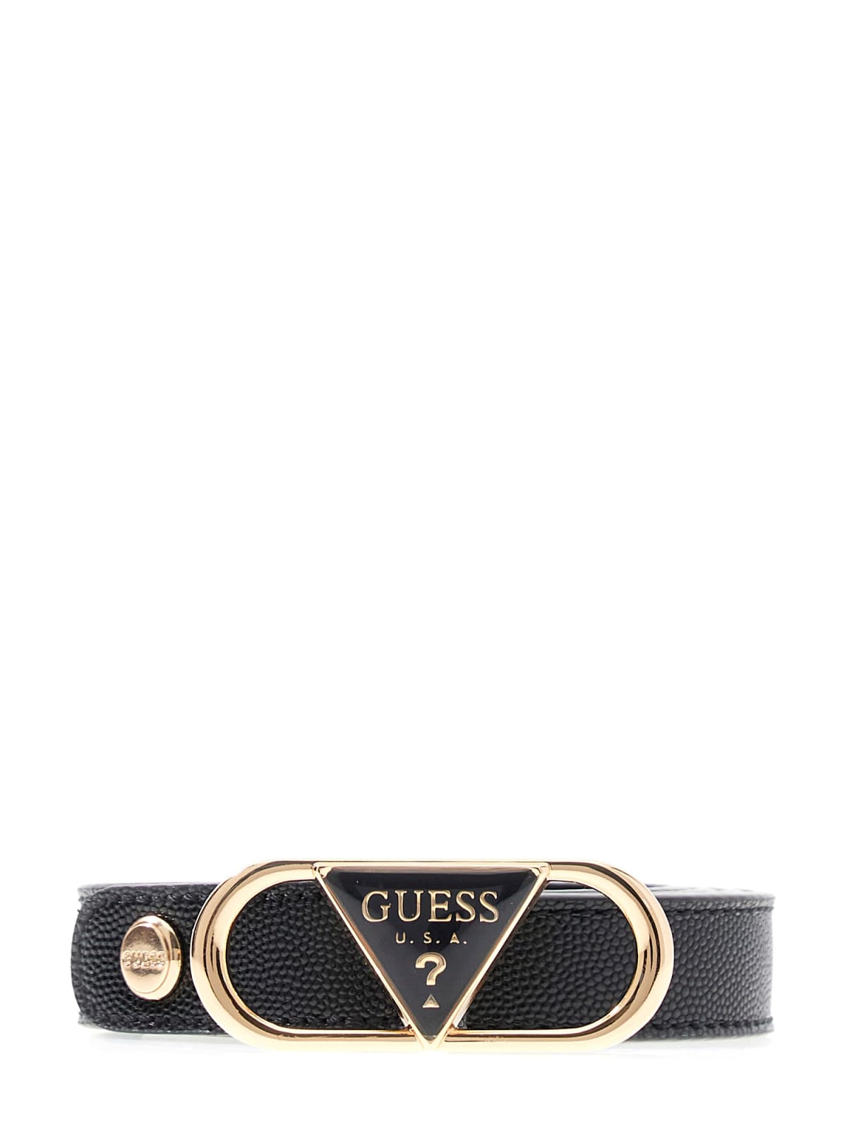 Guess cintura