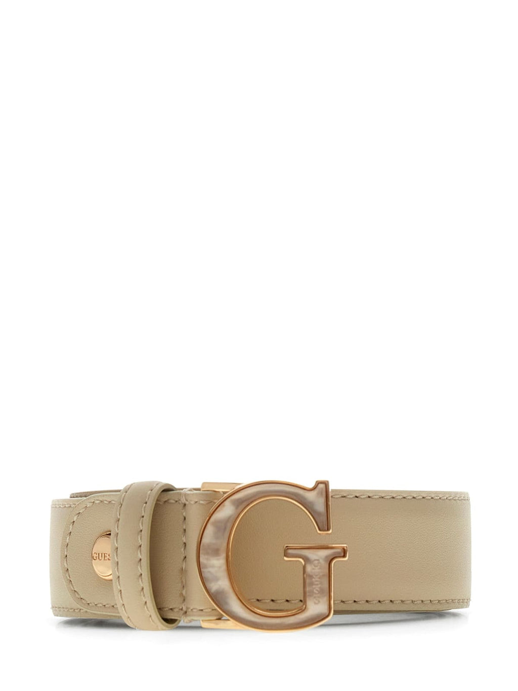 Guess cintura 2026