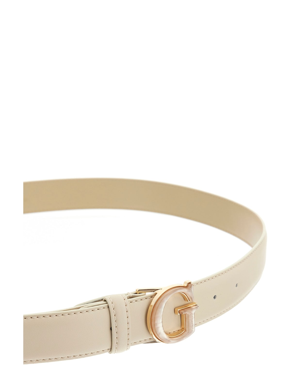 Guess cintura 2026