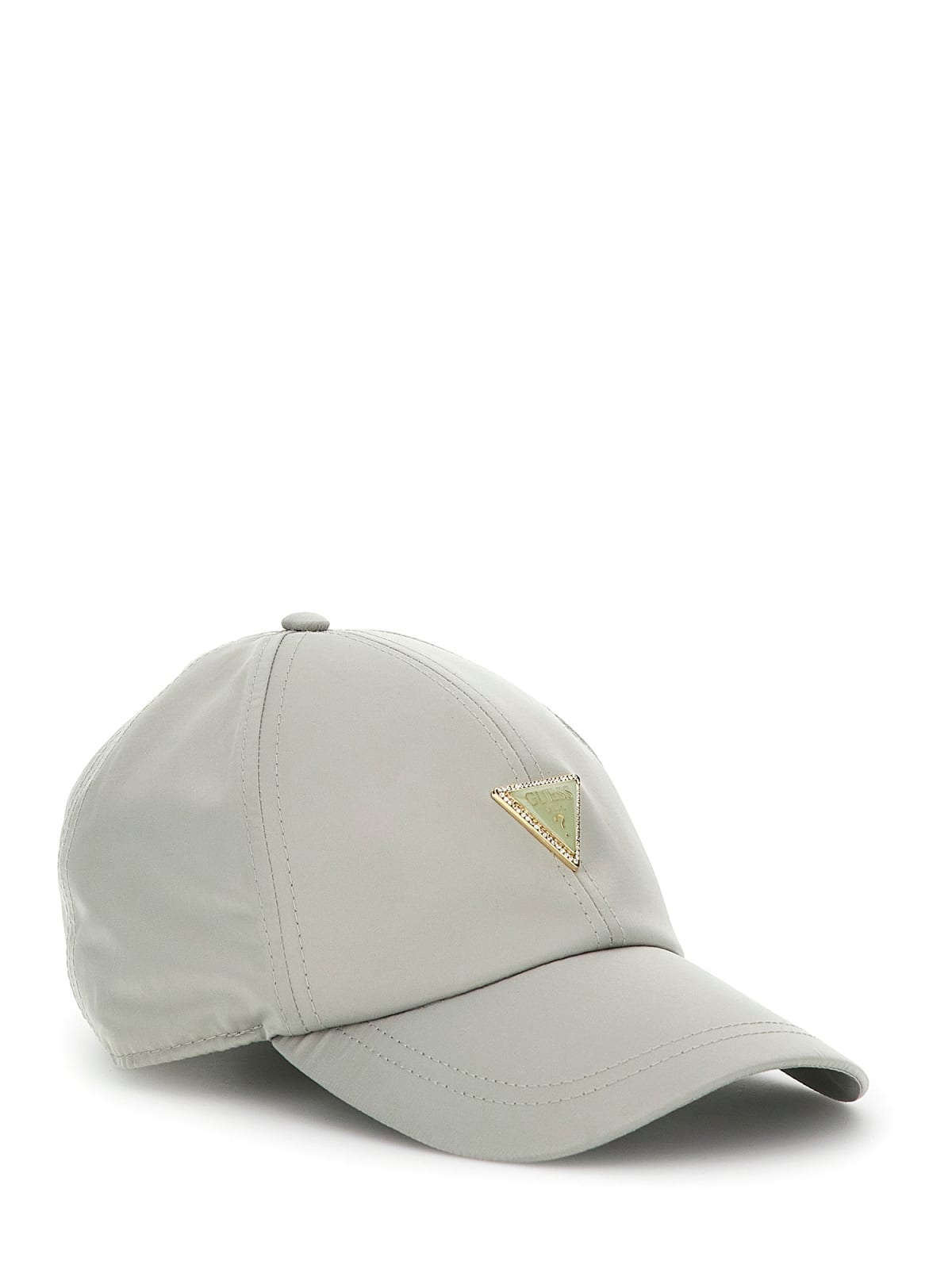 Guess cappello 2026