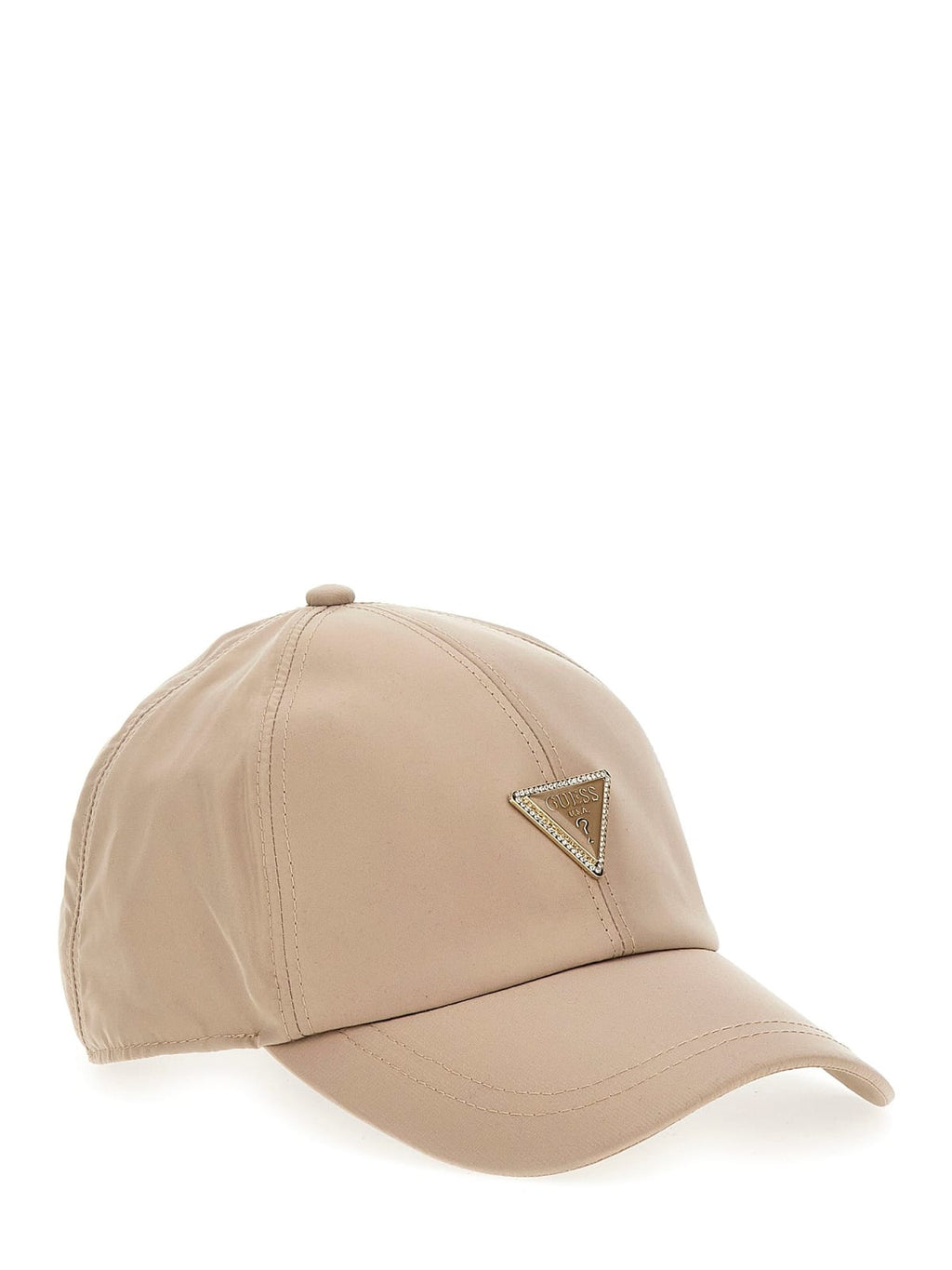 Guess cappello 2026