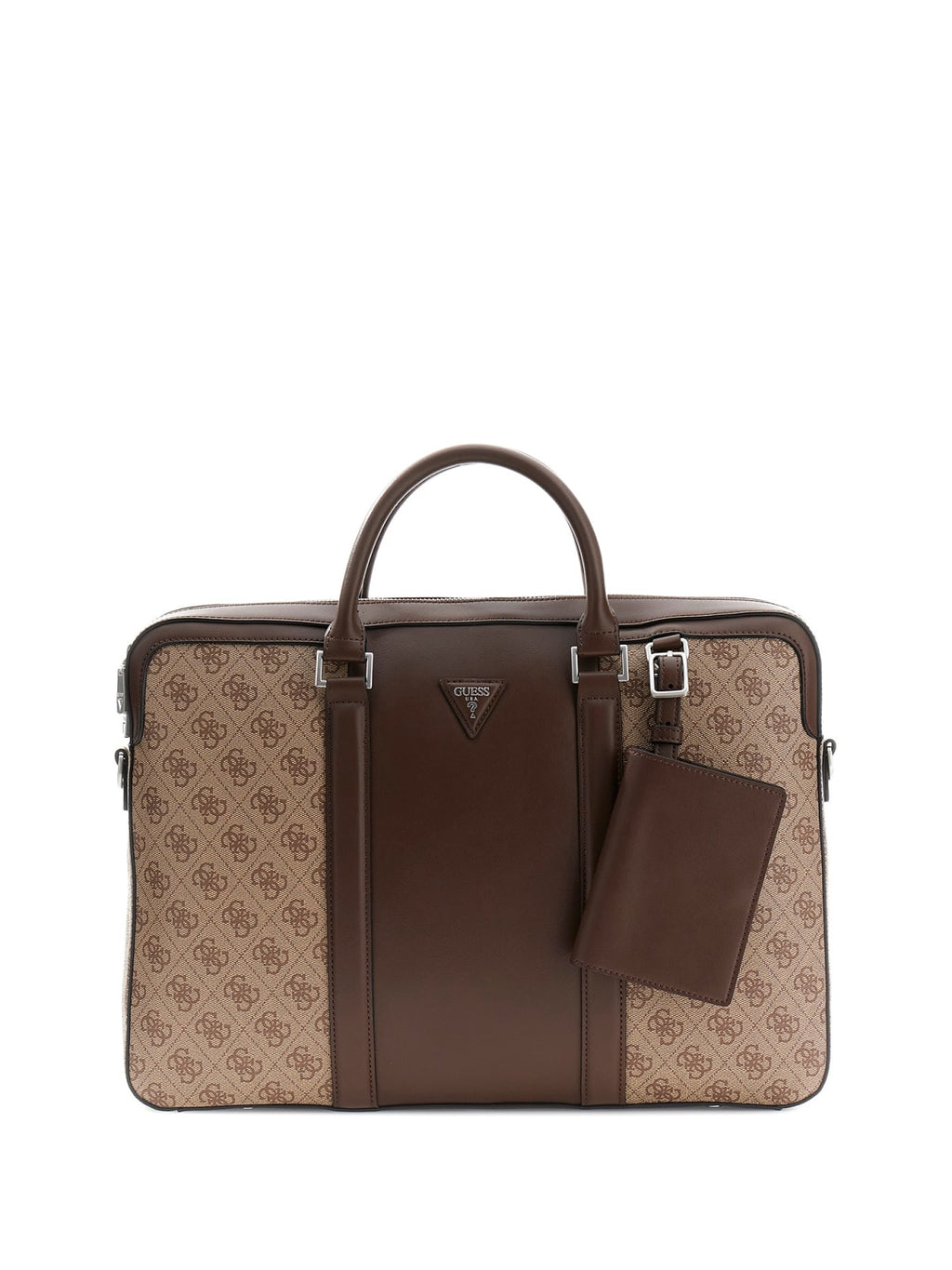 Guess borsa 2026