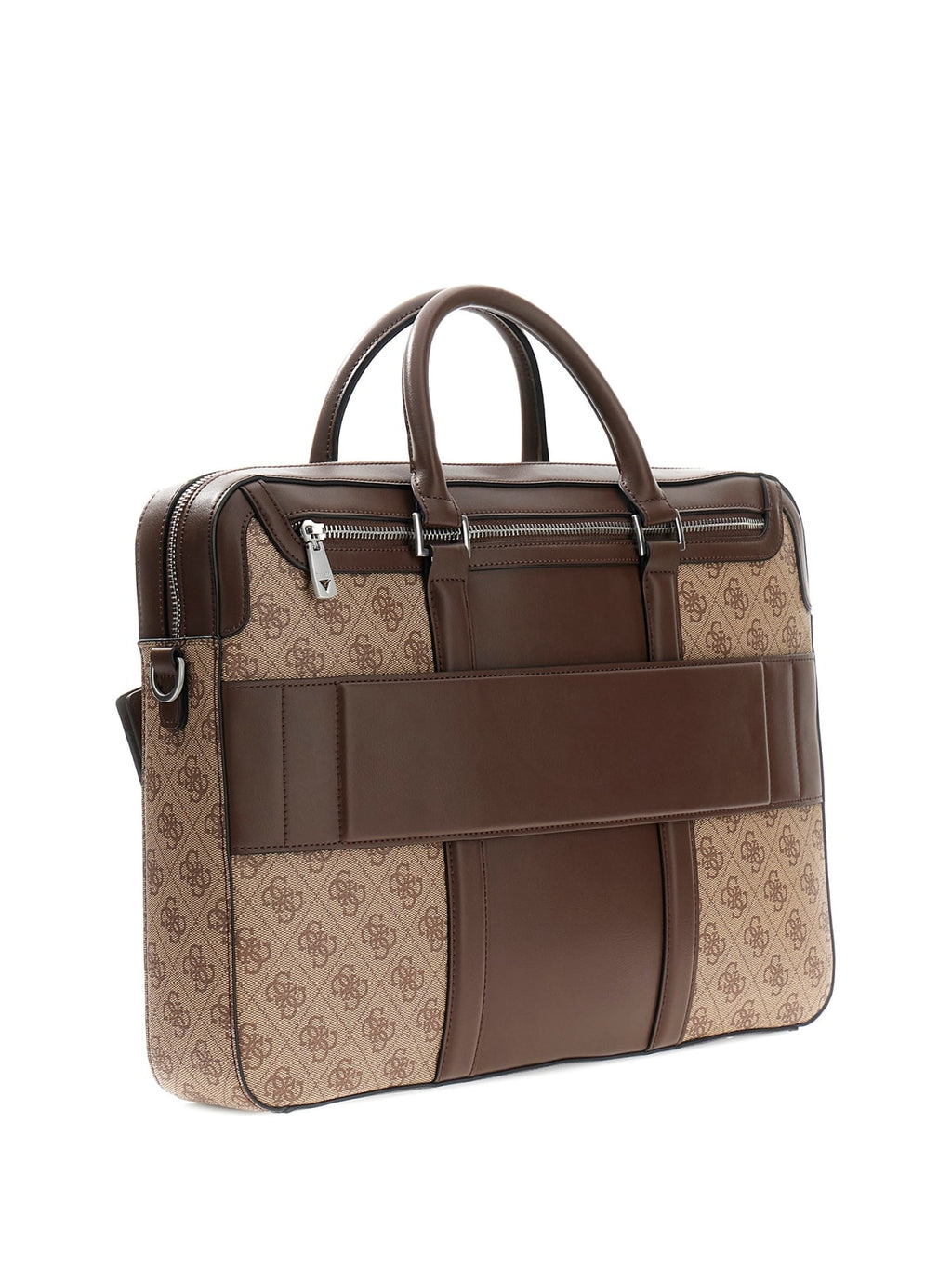 Guess borsa 2026