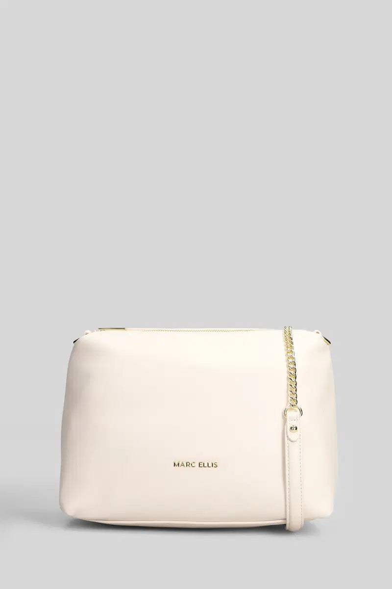 Borsa ALISON MACRO LT marc ellis 2026