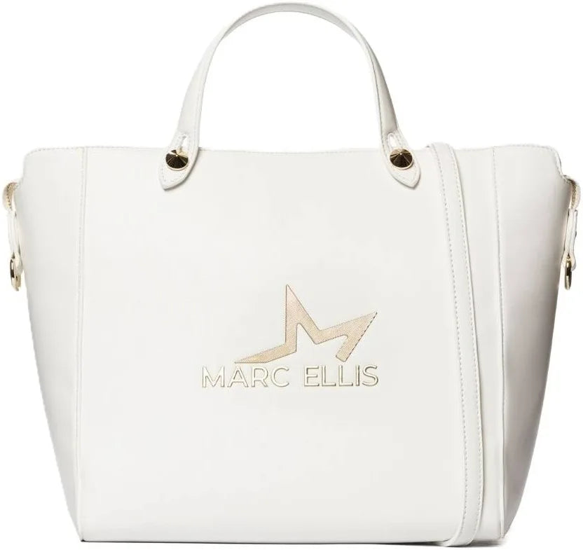Borsa becky sy marc ellis 2026