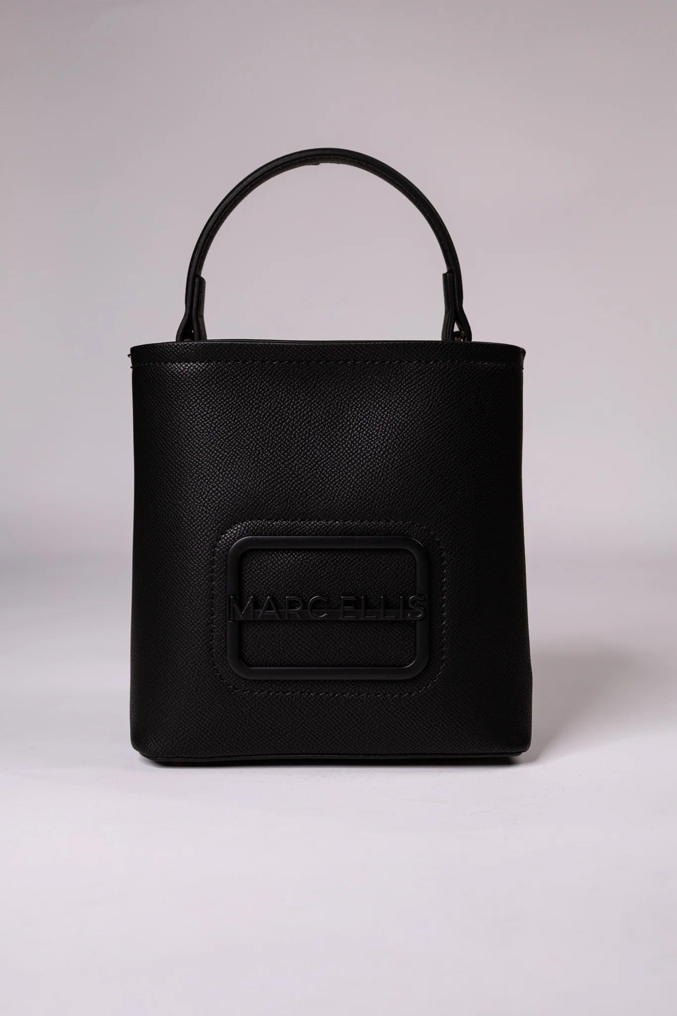 Borsa elsie s marc ellis 2026