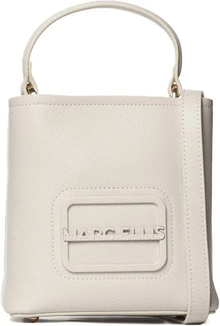 Borsa elsie s marc ellis 2026