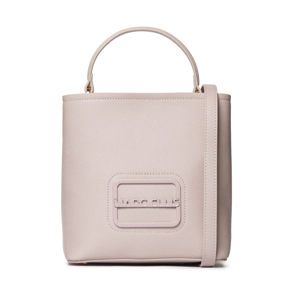 Borsa elsie s marc ellis 2026