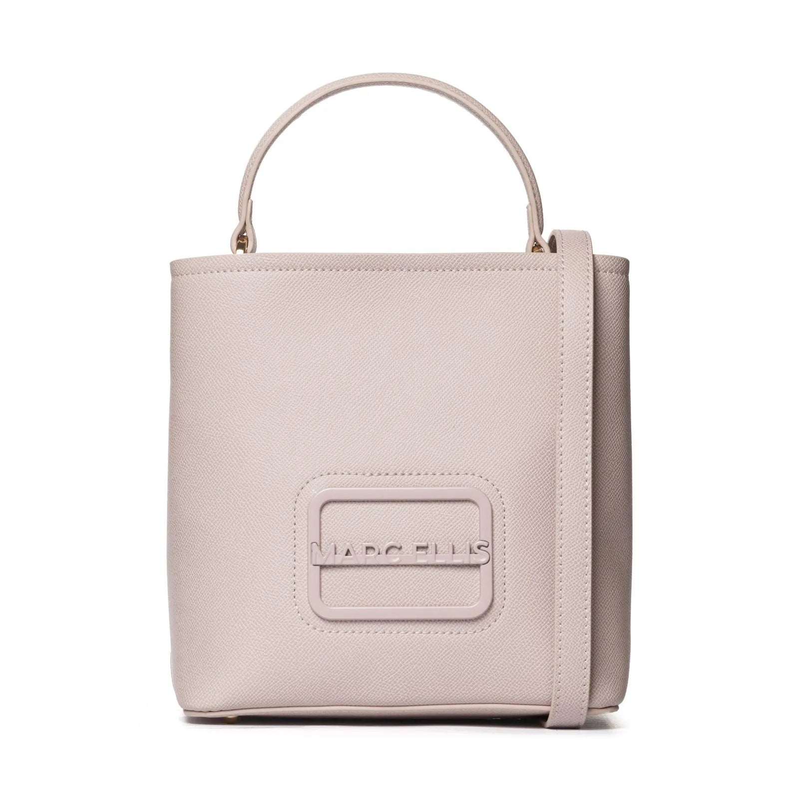 Borsa elsie s marc ellis 2026