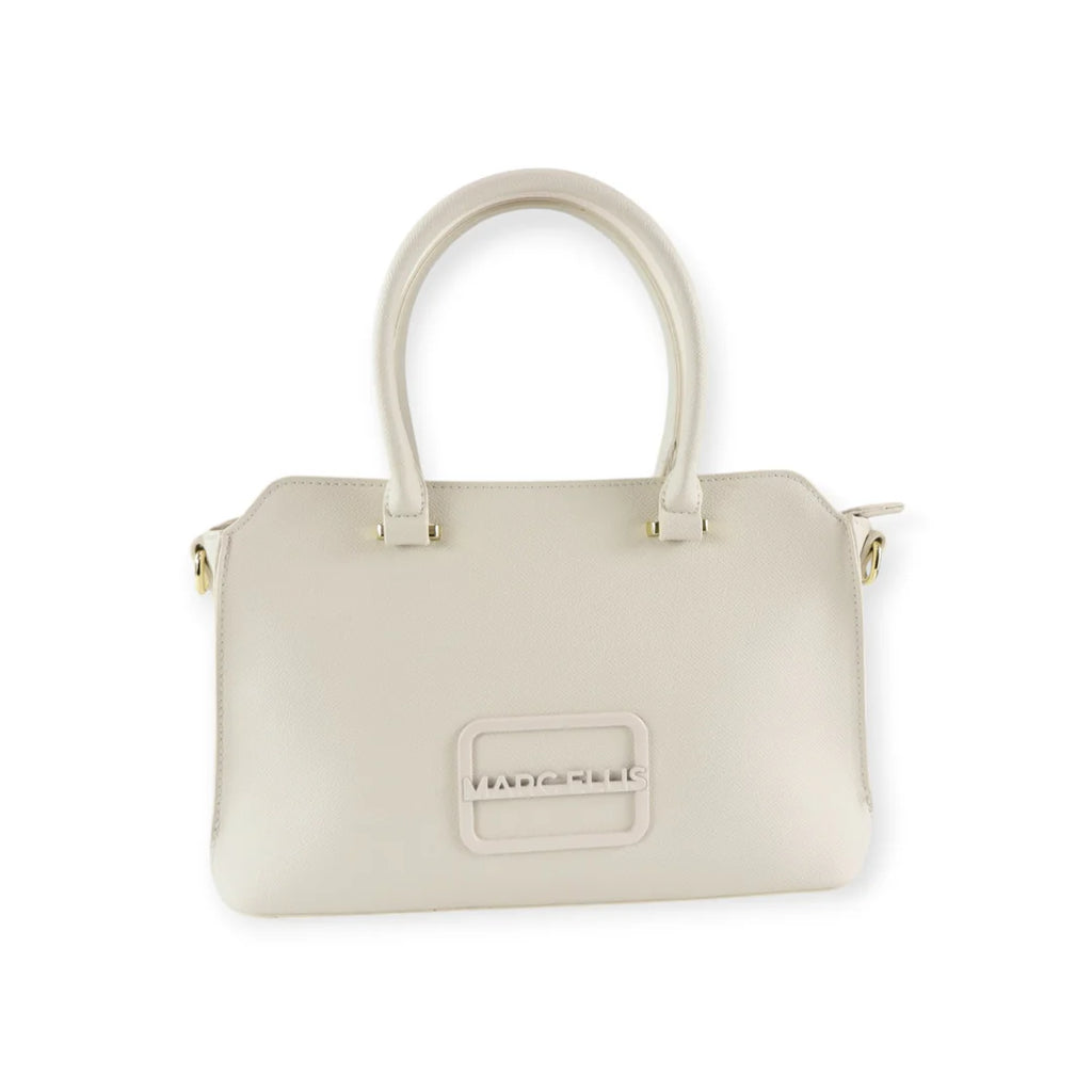 Borsa iris gr marc ellis 2026